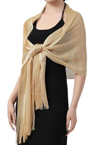 Shawls and Wraps for Evening Dresses Women's Shawls Fashion Scarf Evening  Party Dress Wedding Shawl Large Scarves - Product Details