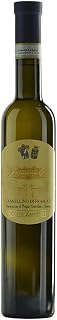 Frascati 'Cannellino' DOCG 2020 - Conte Zandotti