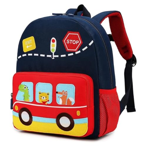 Image of Impulse Astronaut I 25L Unisex Stylish &Trendy Water Resistant printed Bag, College travel Backpack, School Bag for boys & girls