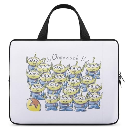 gCXg[[ GCA y bvgbvP[X 10inch / 12inch / 13inch / 15inch / 17inch z p\RP[X PCP[X nht m[gp\RobO X[u ϏՌ y H Sʕی Aj