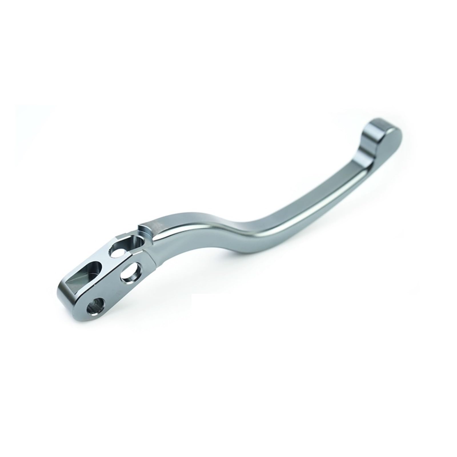 YWQJIOPM Motorcycle Brake Clutch Lever Brake Clutch Lever Parts for Px1 7nb Motorcycle Hydraulic Brake Master Cylinder Lever Universal Clutch Lever Brake Levers