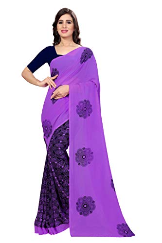 Image of Venisa Women Saree