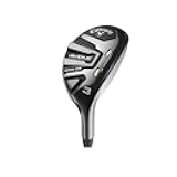 Golf 2022 Rogue ST Max OS Lite Hybrid