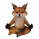 Online Fuchs