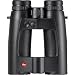 Produktbild Binoculars LEICA Geovid Pro 10x42 (40816)