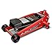 Alltrade Powerbuilt 647530 Professional 3 1/2-Ton Service Jack