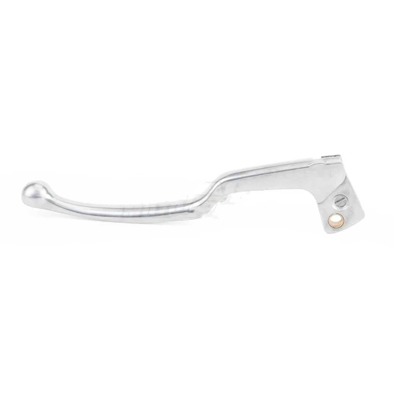 Koehxj One Color Brake Clutch Levers Front Clutch Lever For Suzuki For Gsx-R 400 For 750 For Gsx250 For Gsf400 For Gsx600 For Gsx750 For Gz125 Motorcycle Left Control Handles