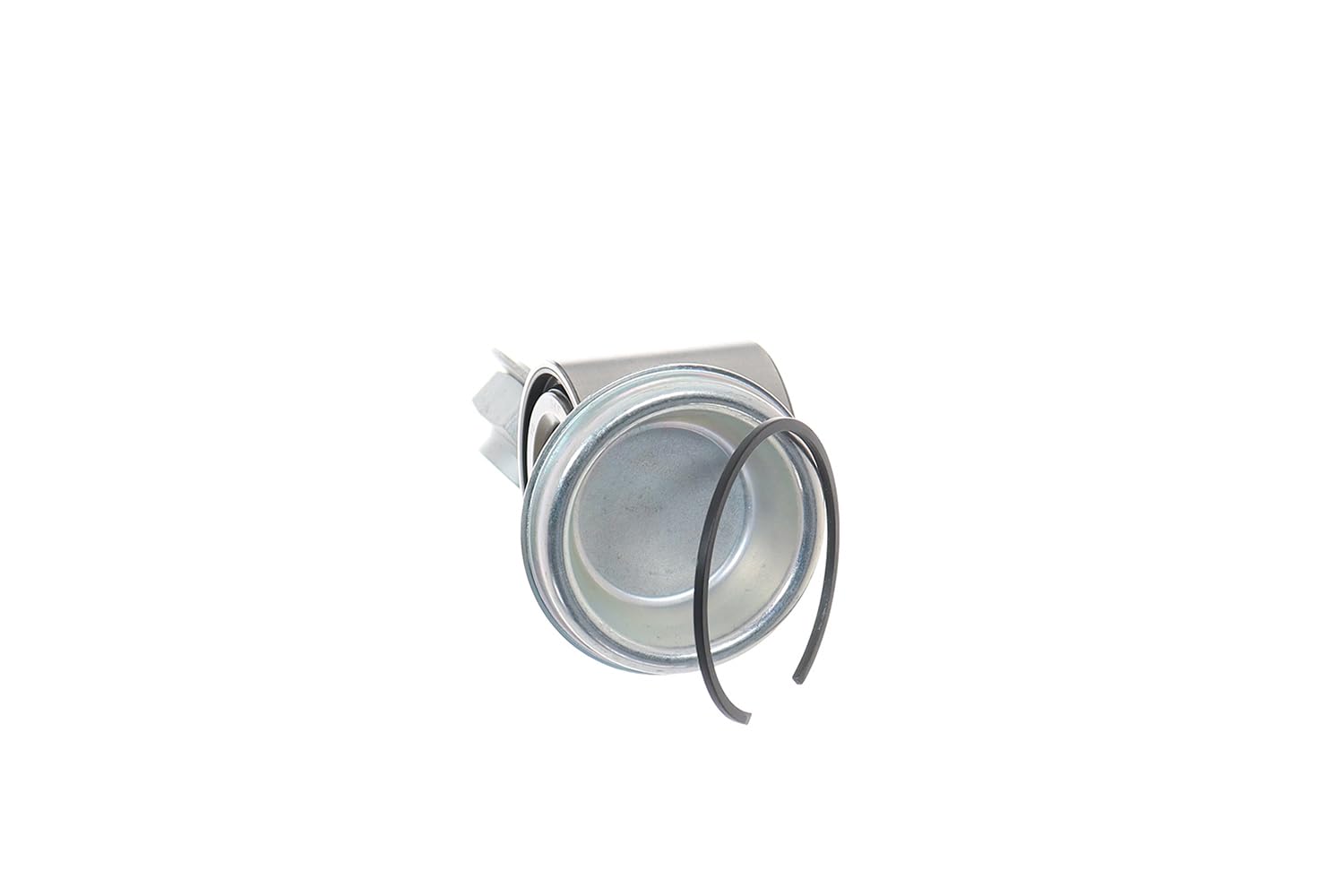 SKF VKBA 6726 Kit de Rodamientos para Rueda | Compatible con: CITROËN C3 II, C3 III, C4 CACTUS, C-ELYSEE, DS3, DS3 Cabriolet, DS 3, 3 Cabriolet, PEUGEOT 208 I, 301