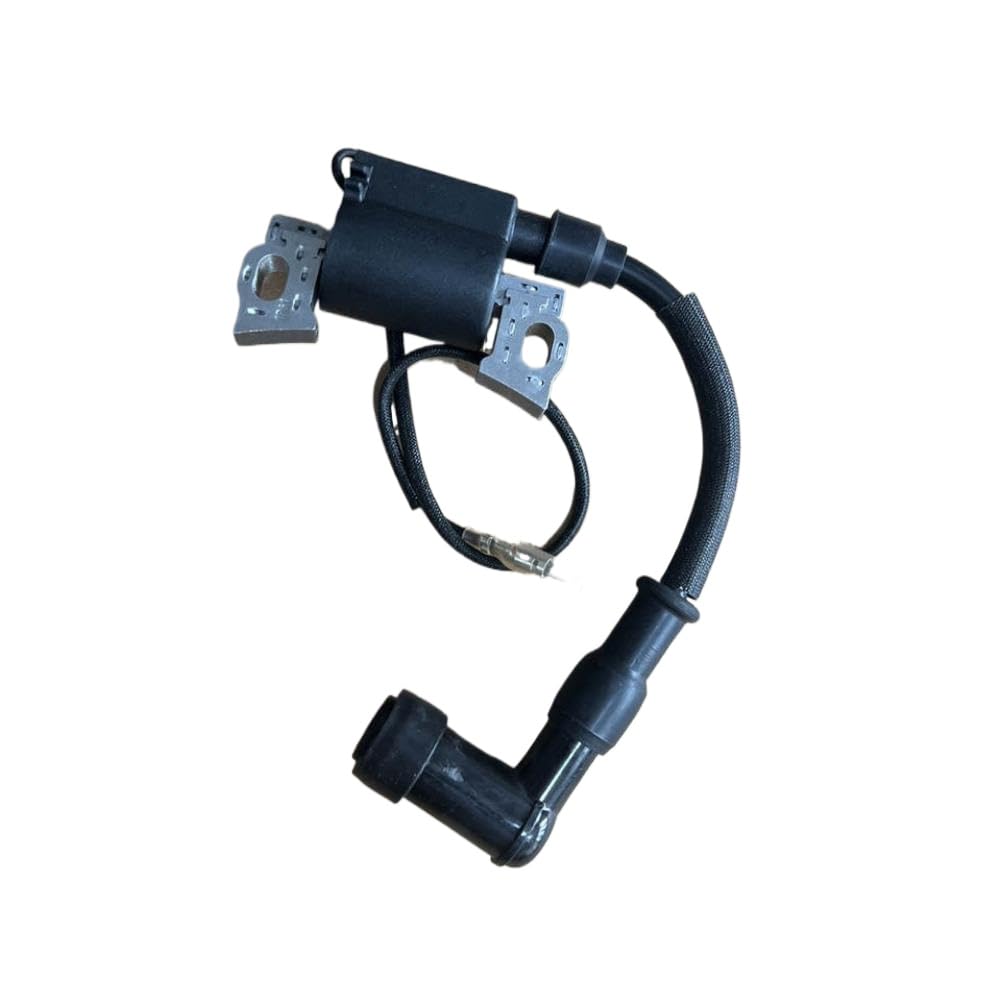 Bobina de encendido para motor de cortacésped XP200 X70 1P70 XP225 VP200