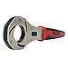 SKIL 013-488-SKL Tri Driver Ratcheting Wrench