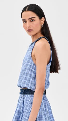 Camiseta Women's Cassidi de la marca Cinq à Sept miniatura 4