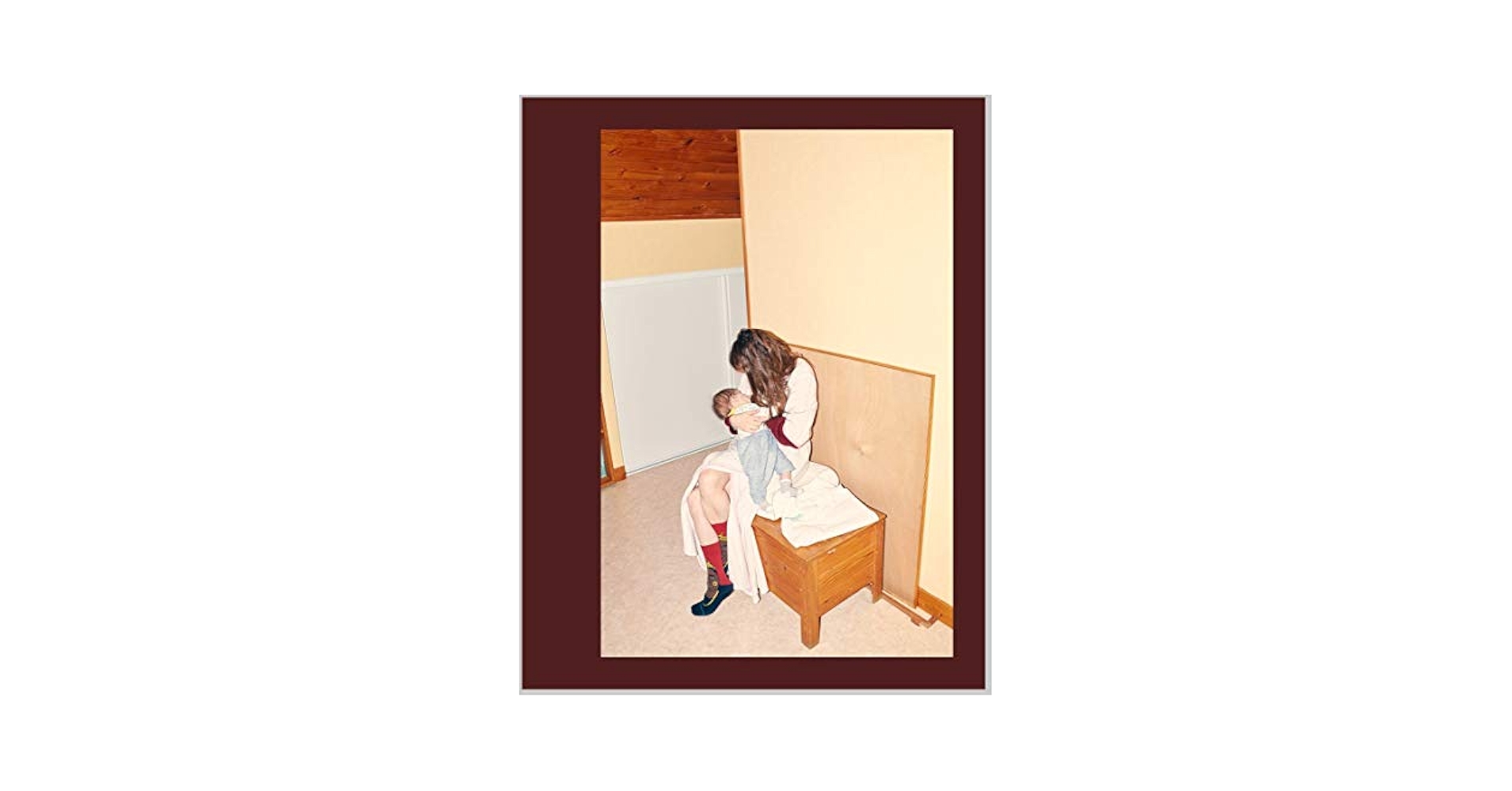 Amazon.co.jp: Milky Way : Ferrane, Vincent: Foreign Language