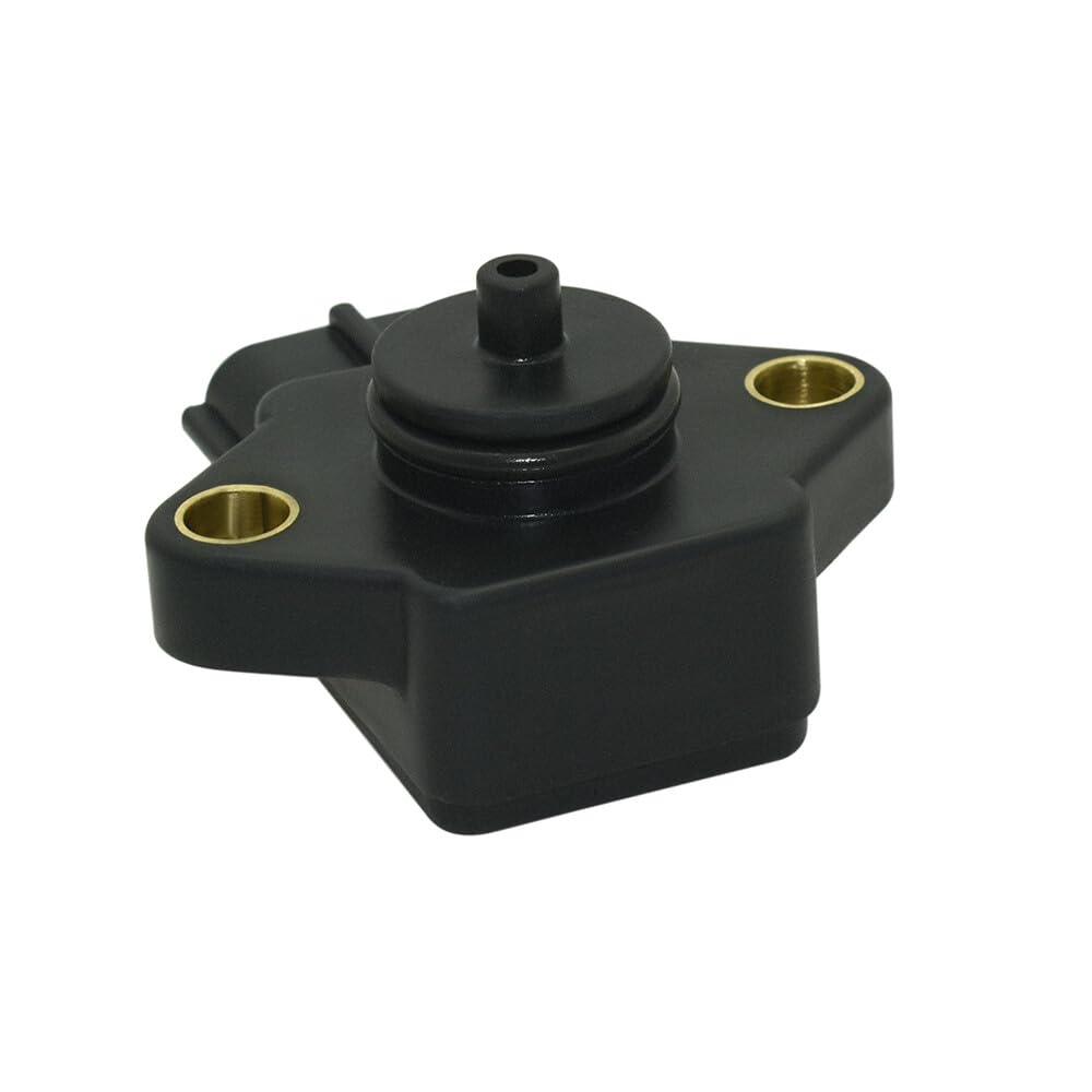 Sprzęt dla producenta PS61-05 PS6105 dla Saab 2001-2005 dla Opel dla Isuzu Czujnik ciśnienia mapy-