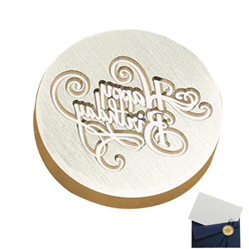 bNXV[X^v ? 3D^JNX}XX^vwbhAzf[J[hAӍՂ̏ҏAAMtgbsOp̃re[WV[|O[eBOJ[hAzf[Ntg