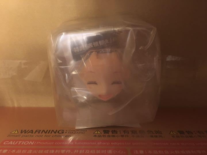 Amazon.co.jp: おちこぼれフルーツタルト おちフル 桜 衣乃 フィギュア