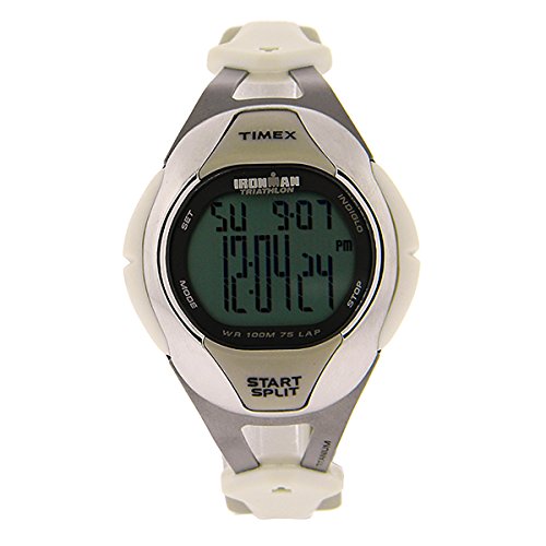 Timex Ironman Midsize LadiesWatch t5 K034