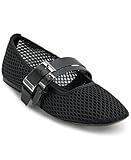 DKNY Women's Shoes Shoe, Black, 9.5