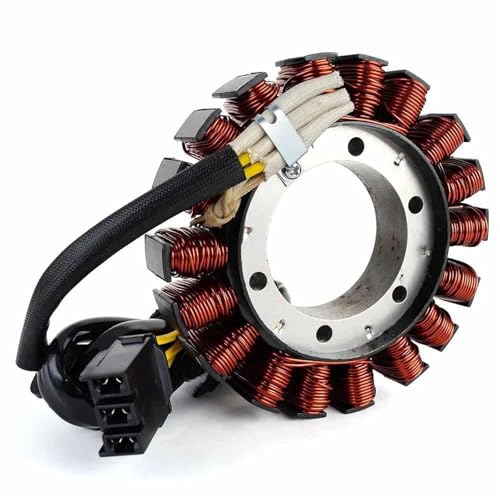 �X�e�[�^�[�R�C�� �ɓK������NC700 NC750 NC700S NC700X ABS NC700XD �C���e�O�� 700 NC750XD NC750S NC750X DCT �|���X 750 31120-MGS-D31