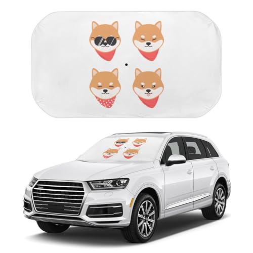 ԗpTVF[h Č   킢  ܂肽ݎ P^ Ռ ՔM tȒP [֗