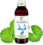 extracto lipidico centella asiatica El extracto de plantas o maceración beneficia al tejido dañado, mejora los problemas venosos o circulatorios, mejora el flujo sanguíneo. Ha habido resultados notables en la curación de la piel afectada por grietas, heridas de diversos orígenes, quemaduras y en la cicatrización correcta de los tejidos.