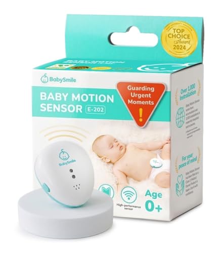 BabySmile Diaper Clip