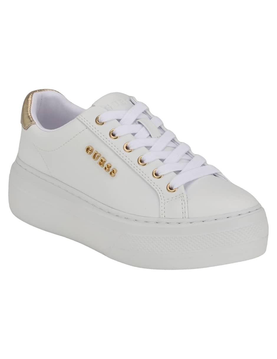 Amera womens Sneaker