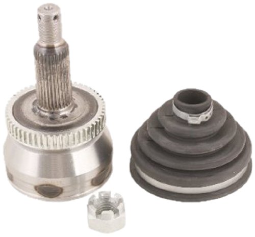 Japanparts GI-H15 Gelenksatz, Antriebswelle