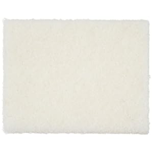 SW-staal S3275-48 isolatiemateriaal