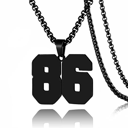 SKQIR Yio[lbNX ubNx[X{[W[Wԍy_g j̎qAX[gpio[`F[y_g X|[cXeXX`[lbNX XgbLOX^bt@[ NX}XVNMtg, XeX|, ΂Ȃ