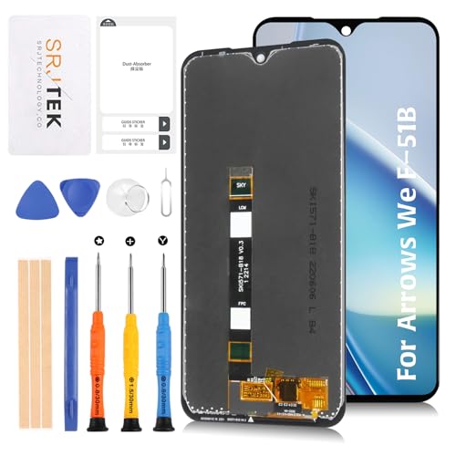 41-s9zq6dSL.jpg