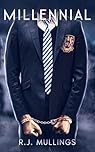 Millennial: A Gripping Crime Drama Exploring the Modern Day Struggles of Education, Society and Justice