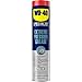 WD-40 Specialist Heavy-Duty Extreme Pressure Grease, 14 OZ