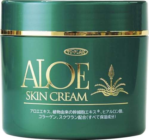 TO�|PLAN�i�g�v�����j�A���G�N���[���P�W�O��