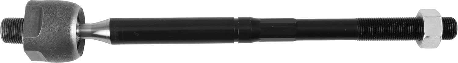 Delphi TA3590 Steering Tie Rod End