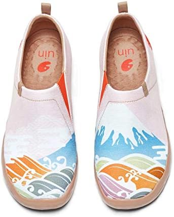 uin shoes amazon