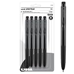 Ballpoint Pens Leather