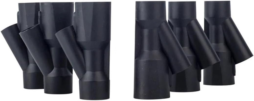 125612 Body Versa-Spray