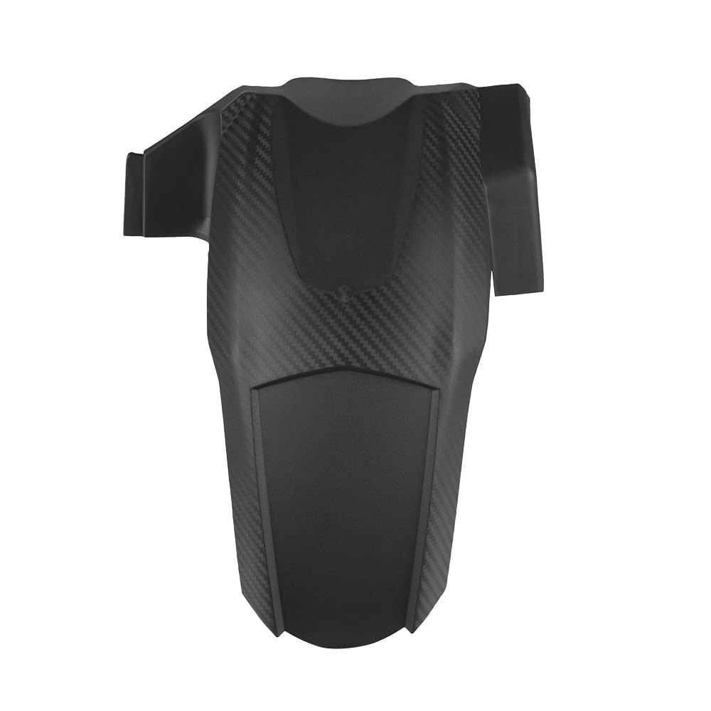 Garde-boue arrière de moto TYMUS NMAX 125 155 pneu scooter 2016-2019