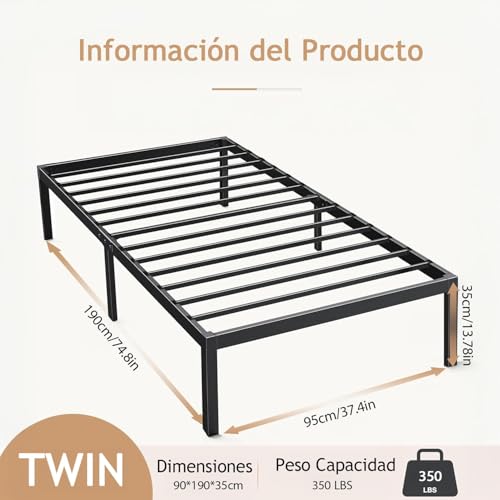 Recopilación de Box Individual para comprar hoy. 12 Imagen adicional