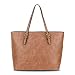 Women's Large Tote Shoulder Bag Handbag 15.6 In Laptop Bag