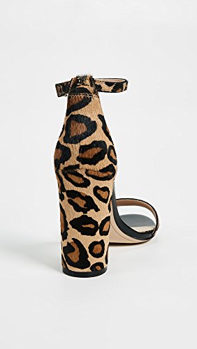 Image of Sam Edelman Women's Yaro Block Heel Sandal