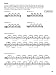 The Commandments of the Half-Time Shuffle: For Drumset