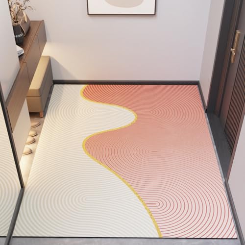 փ}bg O DƂ 􂦂 GgX}bg hA 80*120  k  _  O ho ϖ J[10 Q O J[ybg ᔽ ~