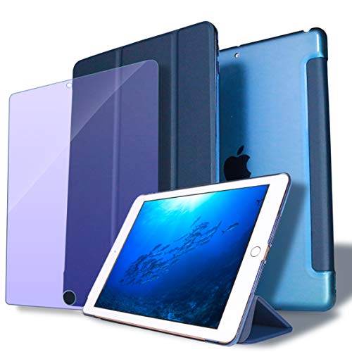 PIXEL(sNZ)KXtBZbg iPad Air 3 2019Nf R iPad Pro 10.5-inch[A1701/A1709]p 2017Nf ACpbh v 10.5C` yʁE^En[h^CṽX}[gJo