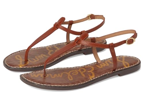 Image of Sam Edelman Women's Gigi Flat Sandal