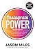 Instagram Power, Second Edition: Build Your Brand and Reach More Customers with Visual Influence