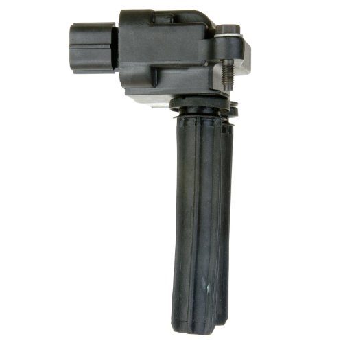 Delphi GN10352 Plug Top Dual Ignition Coil - Thumbnail 5
