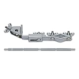 Meinl Multi Clamp MC-1