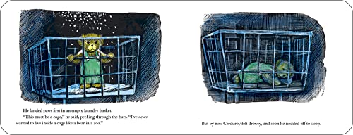 A Pocket for Corduroy - Image 5