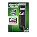 Produktbild NICORETTE Spray mit fruit & mint Geschmack  Rauchen aufhören mit Nikotinspray  1 Spray ersetzt bis zu 150 Zigaretten  zur Raucherentwöhnung - 1 St.